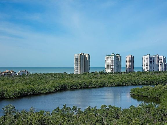 3rd image of 7575 Pelican Bay Blvd APT 907