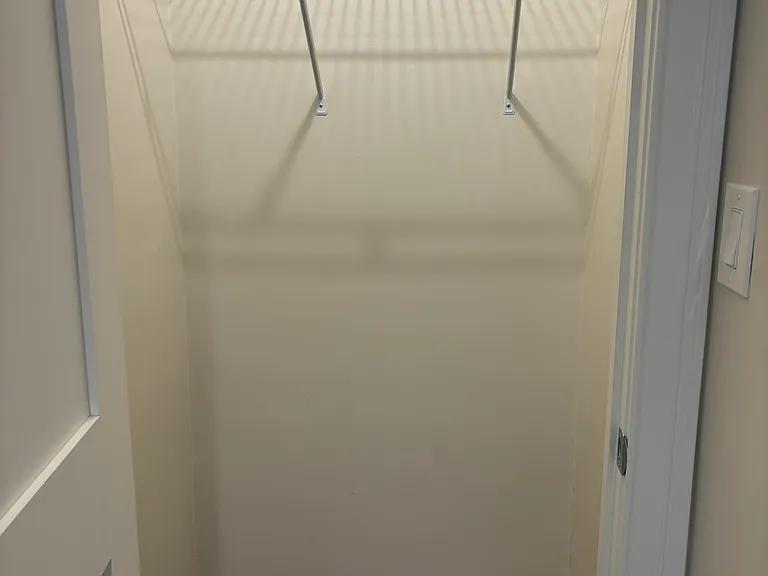96 Willis Ave #1 — Photo 11