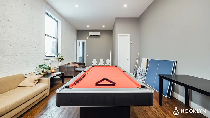 Rented by Nooklyn NYC LLC | media 16