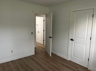 407 SW 4th St, Wagoner, OK 74467