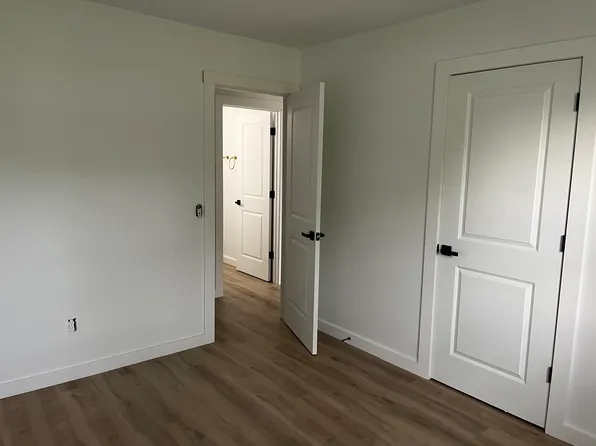 407 SW 4th St, Wagoner, OK 74467