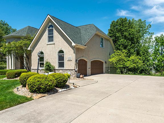 3rd image of 4218 Penrith Ct
