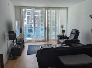7501 E Treasure Dr APT 3S, North Bay Village, FL 33141