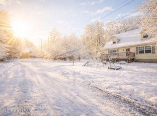 6163 Somers Ter, Tobyhanna, PA 18466