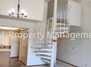 104 W Rossi St Unit 9, Salinas, CA 93901