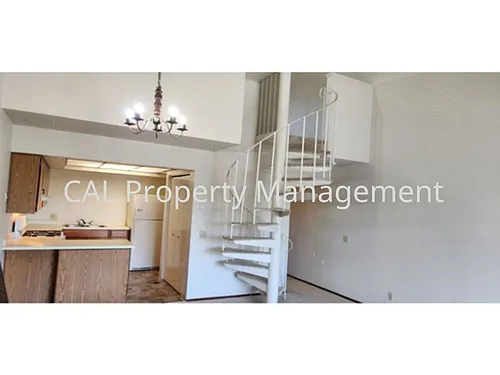 104 W Rossi St #9 Photo 1