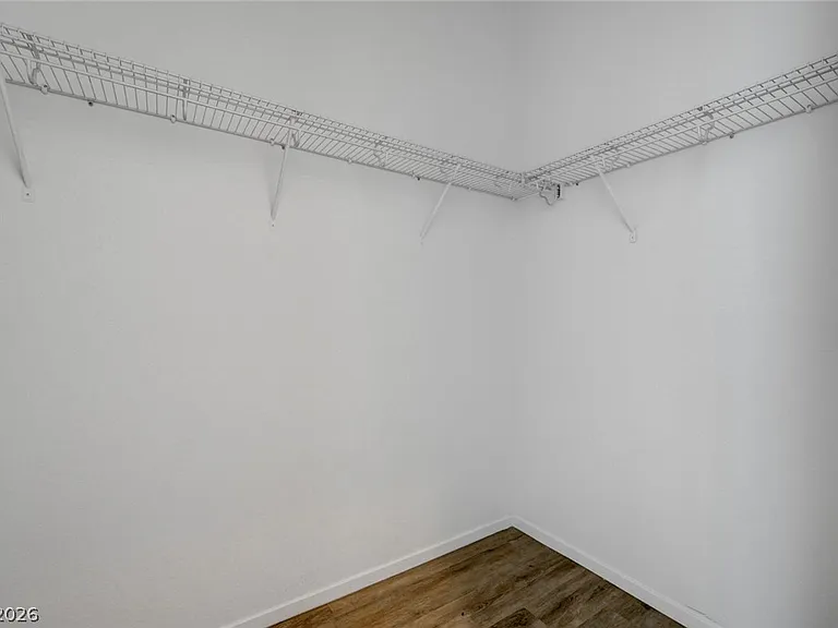 8255 Las Vegas Blvd S #715 — Photo 32