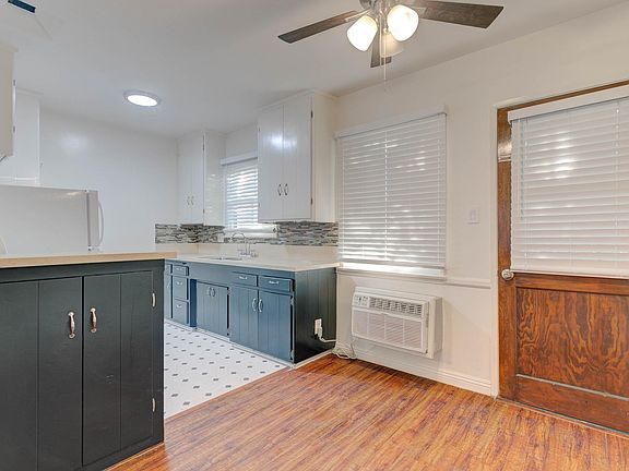 5th image of 1325 E Wilson Ave APT 5