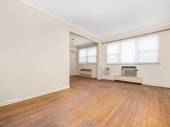 2nd image of 41-18 149th Pl #2