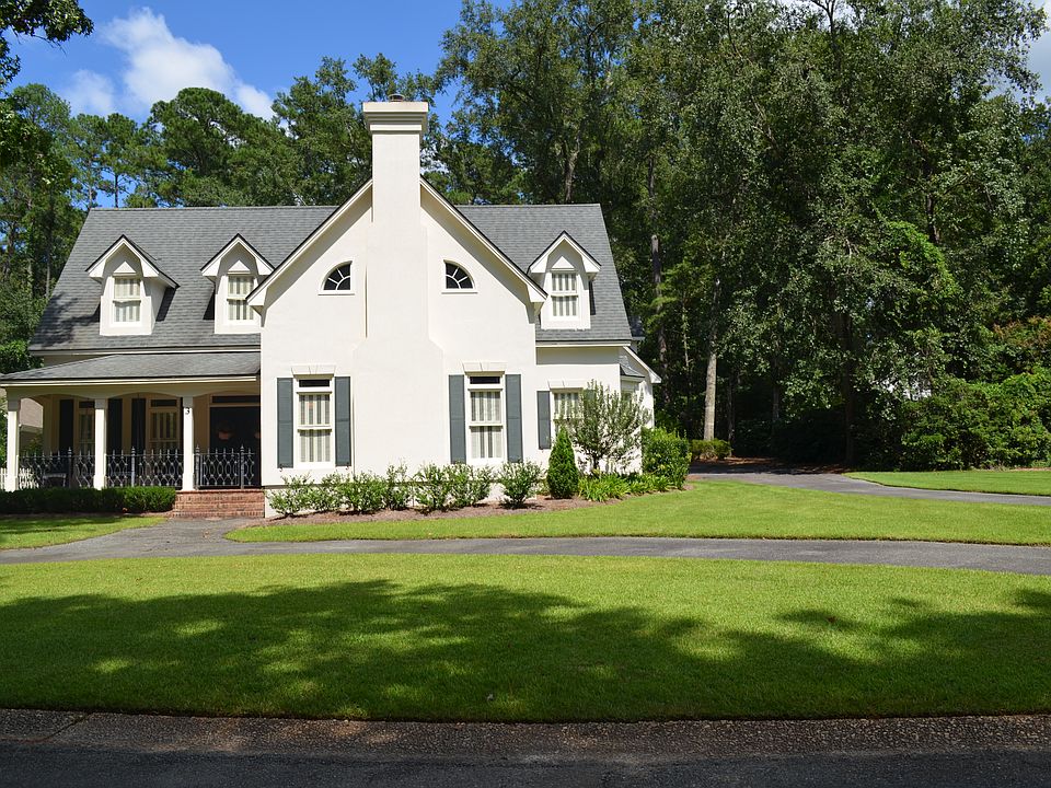 1st image of 3 Moss Trail Cir