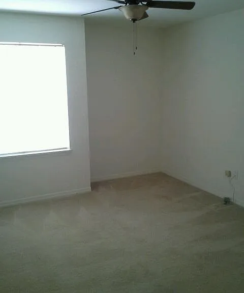 7270 Westpointe Blvd #924 — Photo 8