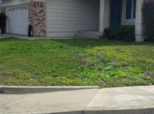 341 Snow Flake Way, Pittsburg, CA 94565