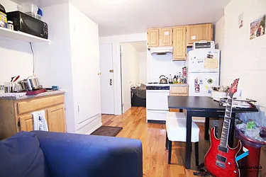 Rented by FirstService Realty (legacy)