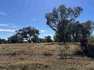 0 Hampton Rd LOT 19, Mobile, AL 36608