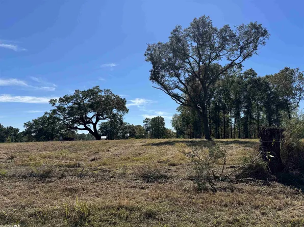 0 Hampton Rd Lot 19, Mobile, AL 36608