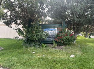 3920 Clear Acre Ln APT 94, Reno, NV 89512