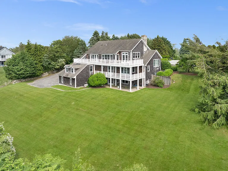 21 Ocean Heights Rd — Photo 32