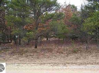 0 Perry Holt Rd, West Branch, MI 48661