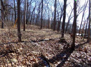 40 Lane 117 Turkey Lk, Lagrange, IN 46761