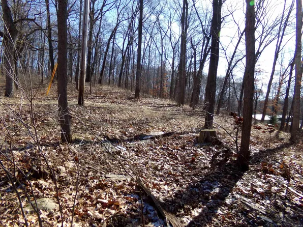 40 Lane 117 Turkey Lk, Lagrange, IN 46761