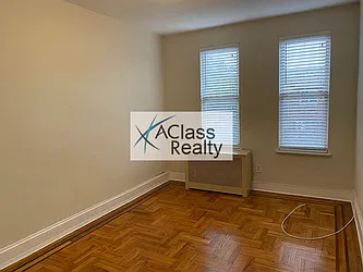 Rented by A Class Realty Corp