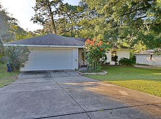 729 Newton Ave, Inverness, FL 34452