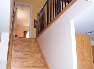 279 Sand Pond Rd, Marlow, NH 03456