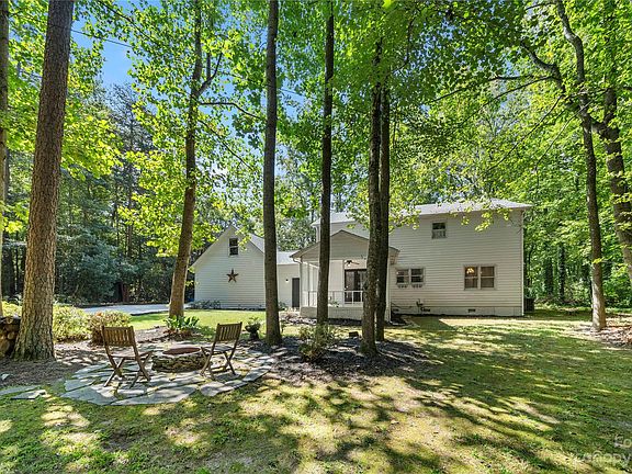 2nd image of 4240 Inwood Dr