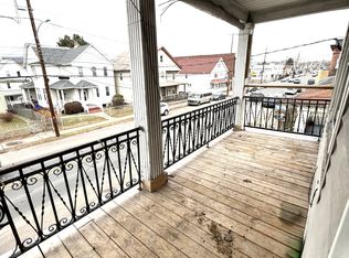 921 Pittston Ave #1, Scranton, PA