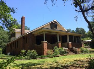 241 Dixie Trl, Hamlet, NC 28345