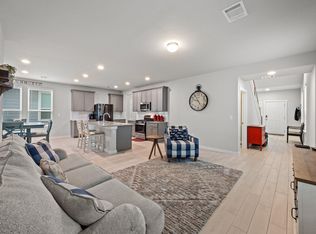 161 Appleberry Ln, Elgin, TX 78621