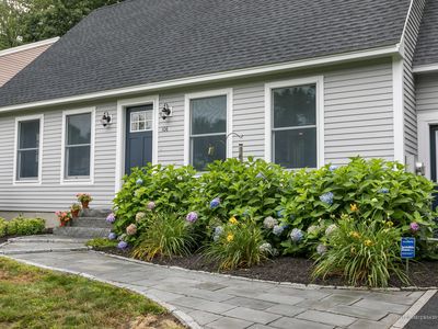 106 Hamilton St, South Portland, ME, 04106