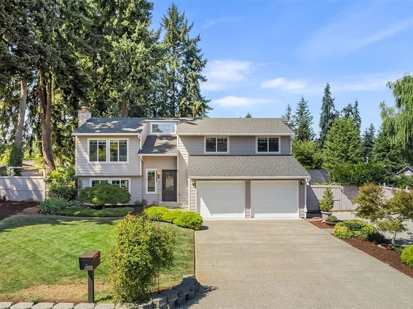 1721 155th Street E, Tacoma, WA 98445