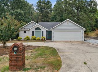 525 Lee Road 2040, Phenix City, AL 36870