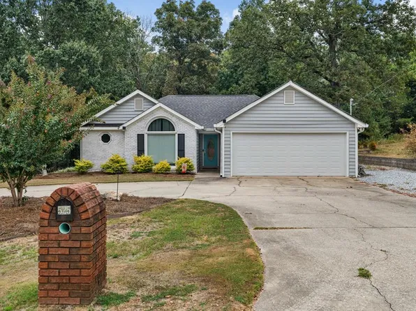 525 Lee Road 2040, Phenix City, AL 36870