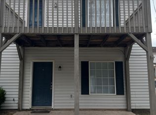 1931 Karen Cir UNIT E, Milledgeville, GA 31061