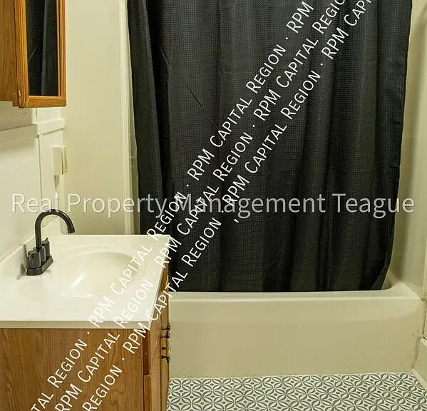 96 Elliot Rd #A — Photo 12