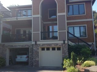 735 W Florentia Pl, Seattle, WA 98119