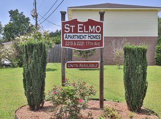 2221 17th Ave #7, Columbus, GA 31901