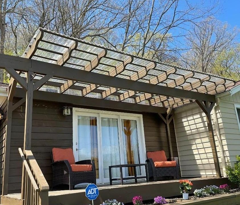 1st image of 112 Seneca Lake Rd