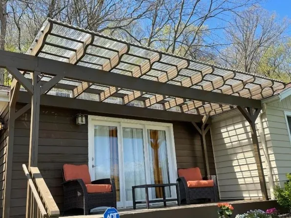 112 Seneca Lake Rd, Sparta Twp., NJ 07871