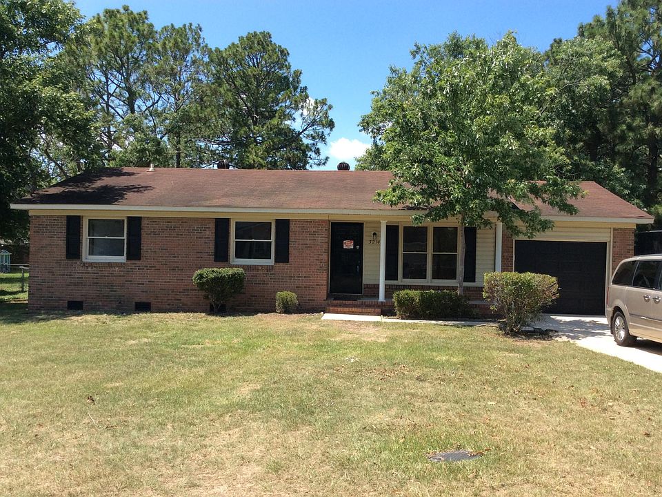 1st image of 3214 Glenmore Dr