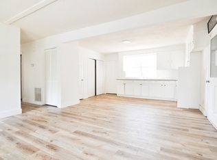 1533 Alpha Ct, Columbia, SC 29223