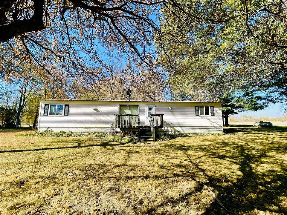 2748 Yukon Ave, Fairbank, IA 50629 Zillow
