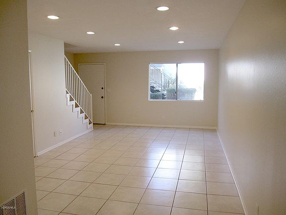 3rd image of 5362 Lake Lindero Dr #51