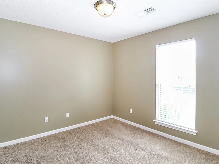 2842 Misty Briar Cv — Photo 19