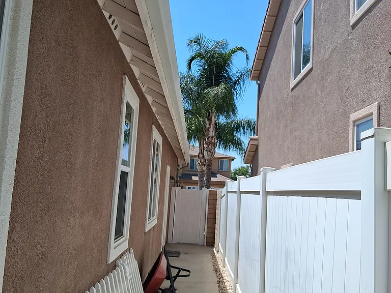 26440 Flaxleaf Dr — Photo 11