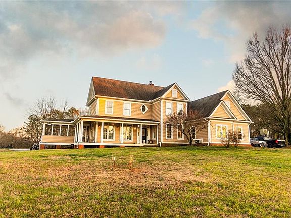 4th image of 3068 H D Atha Rd