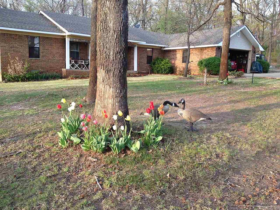 3006 Hilldale Rd, Alexander, AR 72002 Zillow
