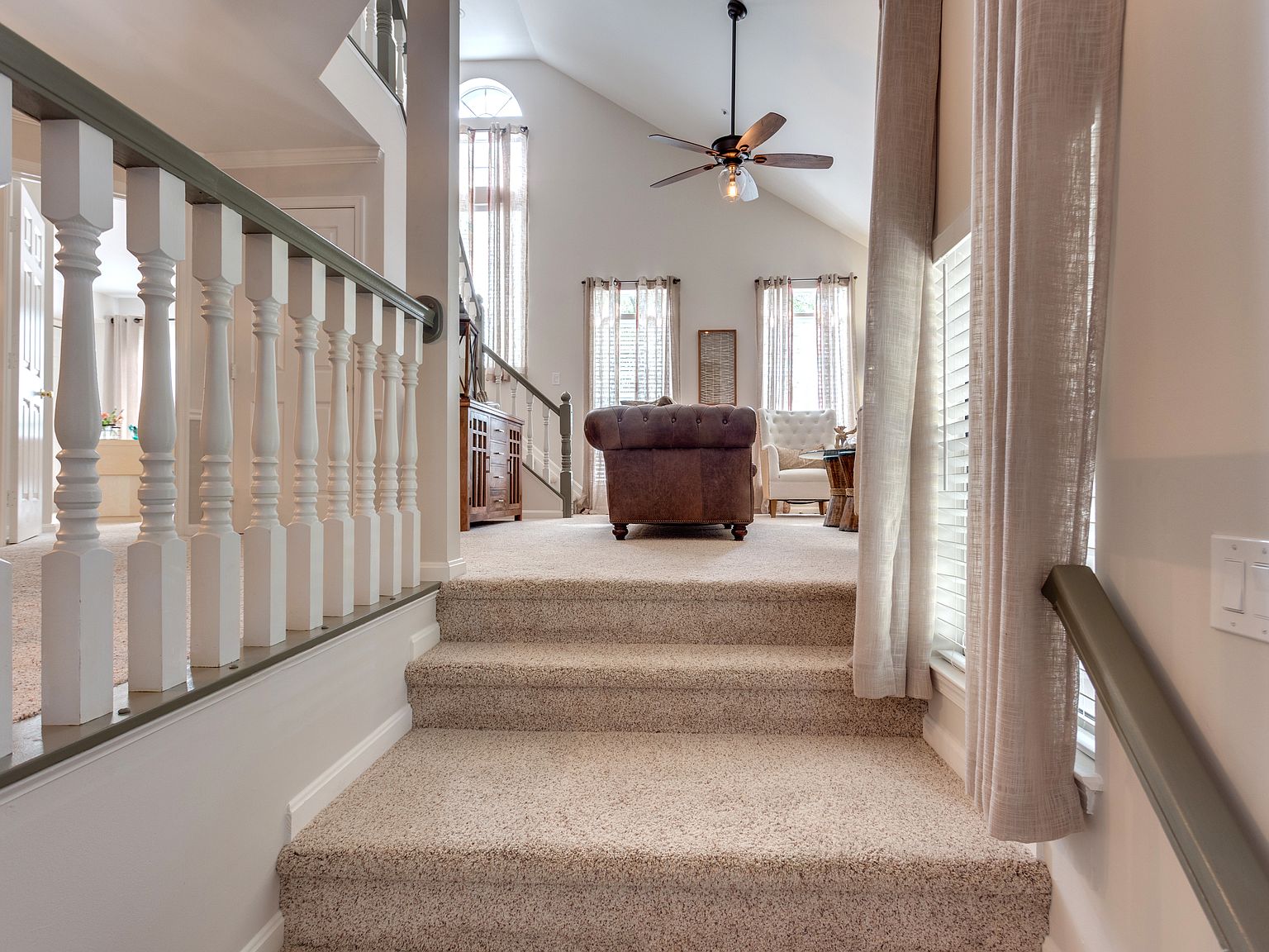 414 Fortress Way, Occoquan, VA 22125 Zillow